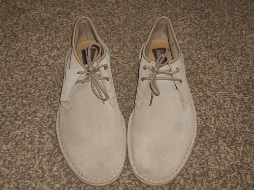 Clarks mens originals desert - clarks,