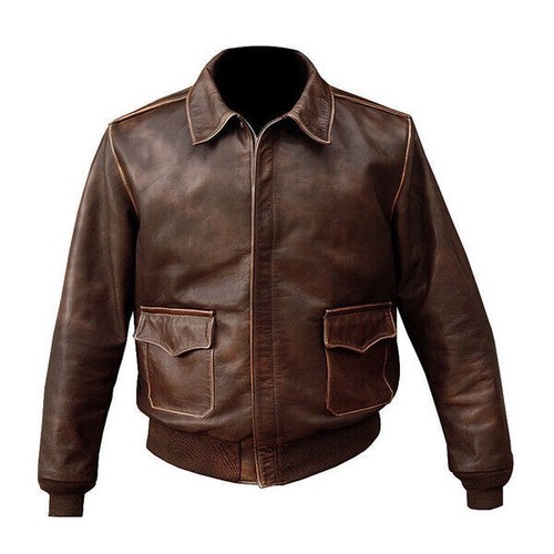 Mens vintage air force - air, a2