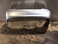 MERCEDES-BENZ E CLASS W211