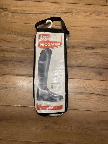 Bnwt needs zip repair - zip,