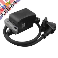 3-Bolt Lgnition Coil For Stihl