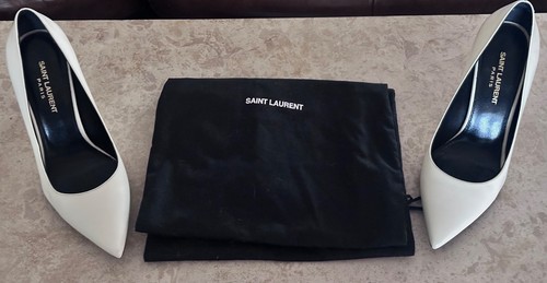 Saint laurent paris - saint,