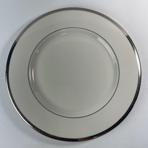 Haviland new york shelton - new,