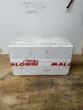 Malossi Ac 172 Kit Complete   Piaggio Typhoon, Skipper, Aprilia Sr125 Etc