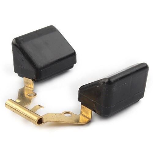 Set carburetor oil - carburetor, float