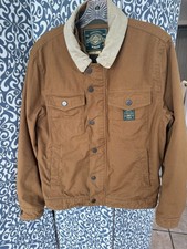 Super dry Men’s Corduroy