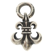 CHROME HEARTS BS FLUER F Old