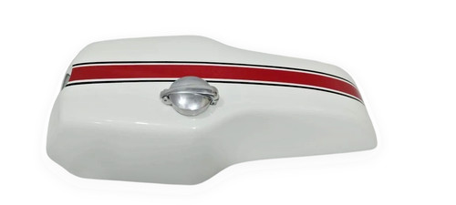 Fit for yamaha rd250 rd350 - for,