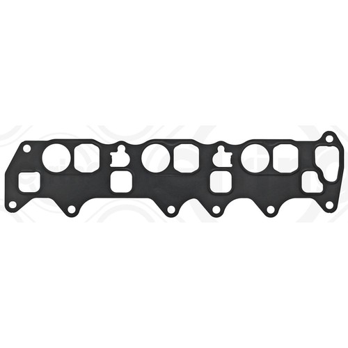 Suction manifold gasket - manifold,