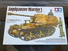 Tamiya 35370 1/35 Jagdpanzer