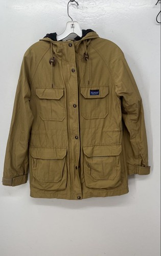 Penfield kasson women khaki - women's,