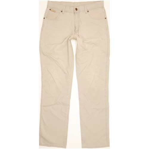 Wrangler texas men grey - wrangler,