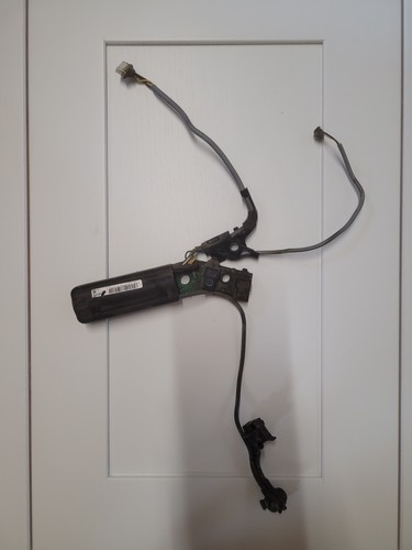 Paslode im360ci im90xi ppn35ci - paslode,