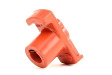 Distributor Rotor For Audi 100