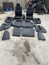 BMW E91 Estate Touring 3