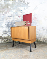 Vintage Mid Century G-Plan