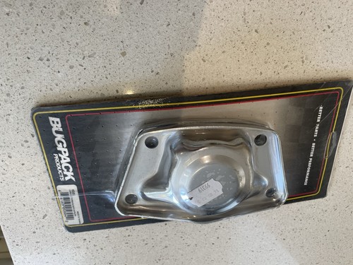 Classic beetle rear torsion - classic,
