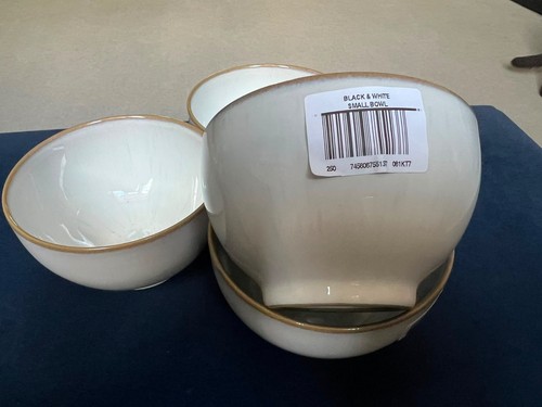Denby small bowls brand - denby,