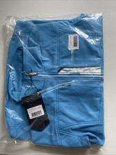 GUL Code Zero Soft shell