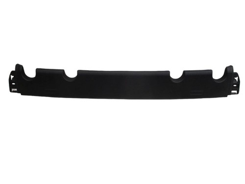 Wind barrel deflector - barrel,