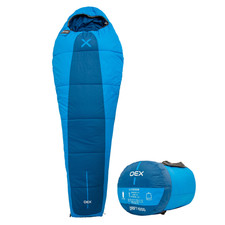 OEX Drift 1000 Sleeping Bag