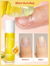 1PC SlowSunday Vitamin E