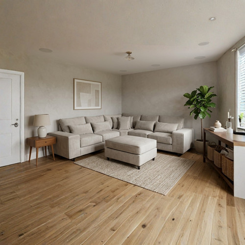 Luxury soho corner sofa - luxury|,