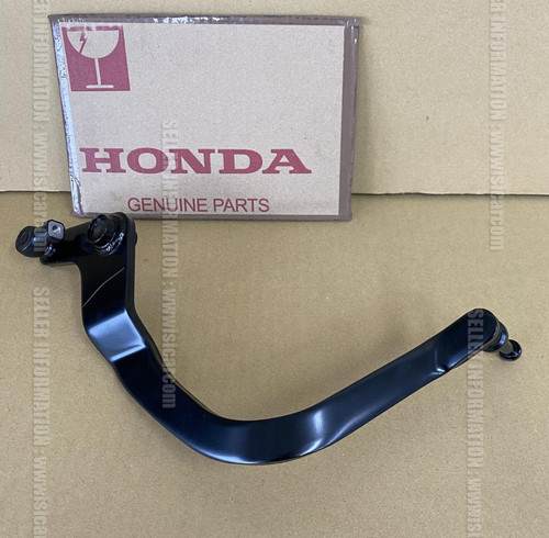 Honda cmx1100a rebel 2021 - 2021,