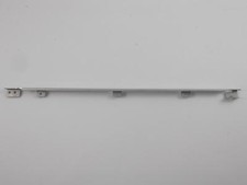 Lcd left hinge - left, vaio