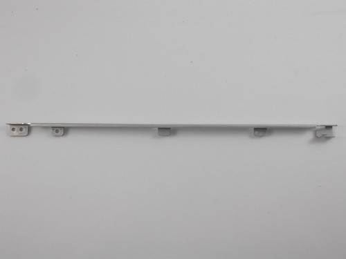 Lcd left hinge - lcd, vaio