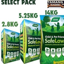 Westland Safe Lawn Friendly
