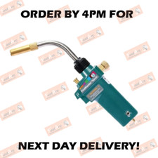 MARK VITOW FIREMASTER MAP MAPP