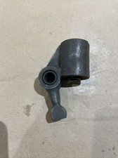 Jaguar E Type Gearbox Speed