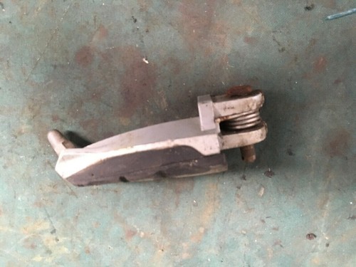 4368 bmw f800 2006 - bmw,