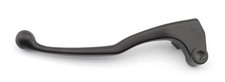 BLACK LEFT LEVER Yamaha RD 350