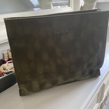Suzy Smith Clutch Bag