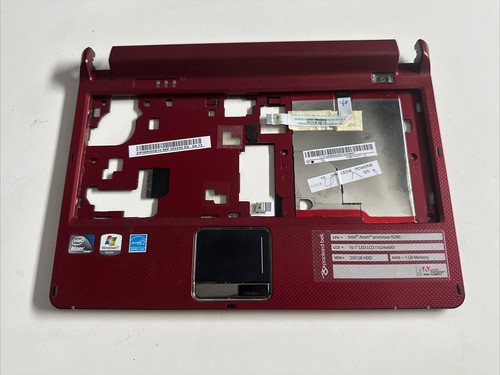 Packard bell acer - aspire, one