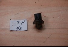 Suzuki GSX-R 600 SRAD AD 97-00