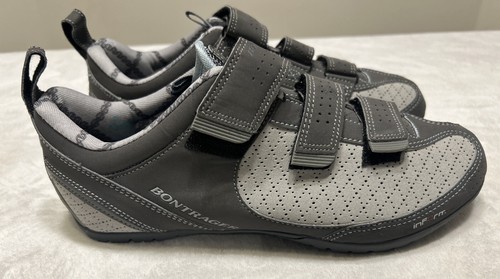 Bontrager cycling shoes - bontrager,