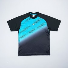 Nike Air Max Plus Tuned Tn 'Tn7' T-shirt - Size: Large