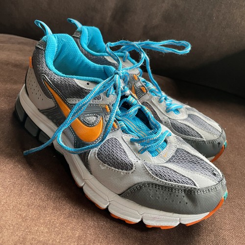 Nike pegasus trail - nike,