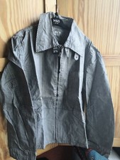 CP Company Spalmatura field