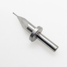 1.0mm Ruby Ball Point Ball Tip