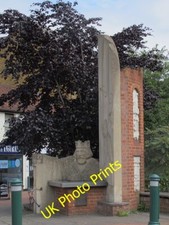 Photo 6x4 Magna Carta