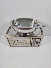 VTG Regal Elegance 18/8