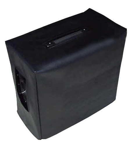 Marshall jcm900 2501 1x12 - jcm900,