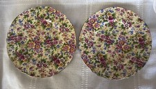 2 Royal Winton Grimwades