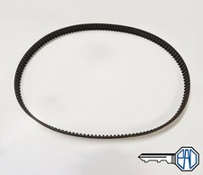 MG MGF Timing Belt/ Cambelt (manual tensioner/ non vvc) CDU2749