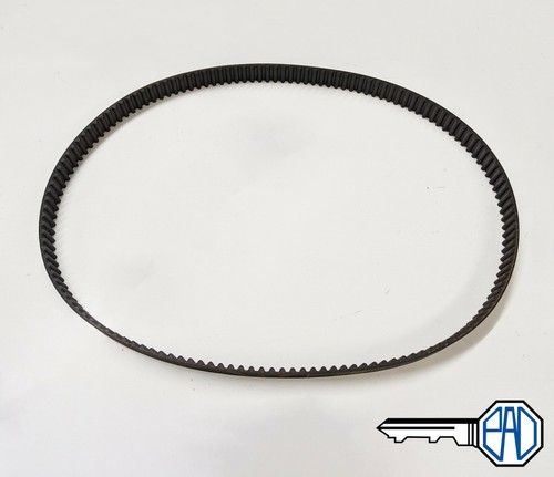 Mgf timing belt cambelt - mgf, belt/