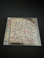 Trapt - No Apologies  CD + DVD